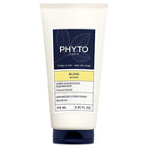 Phyto - Enhancing Conditioner Blonde Hair | MazenOnline